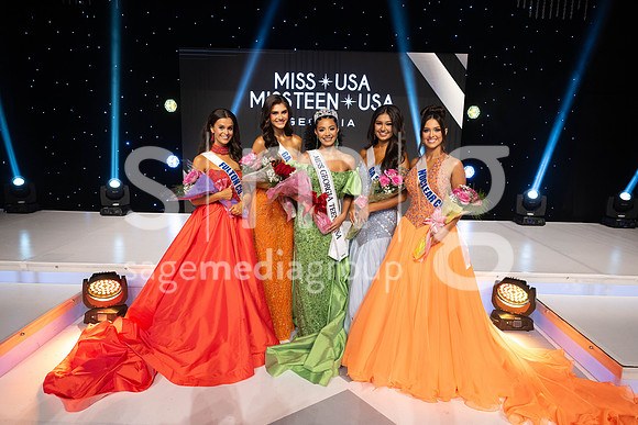 MissGAUSA2025-17133