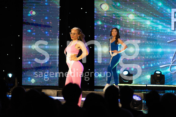 MissMEUSA2025-07201