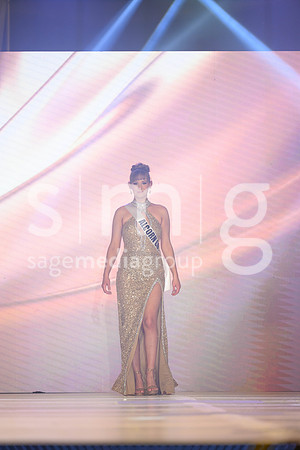MissMSUSA2025-04275