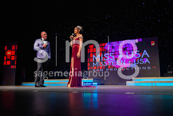 MissNCSCUSA2024-04213