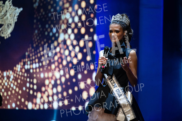 MissALUSA2022-16241