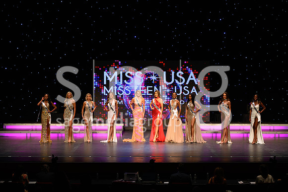 MissNCSCUSA2024-34431