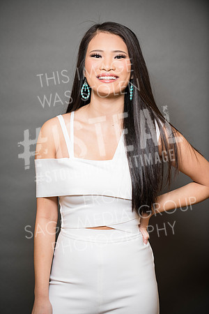 MissALUSA2021-14518
