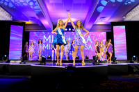 MissMEUSA2025-00275