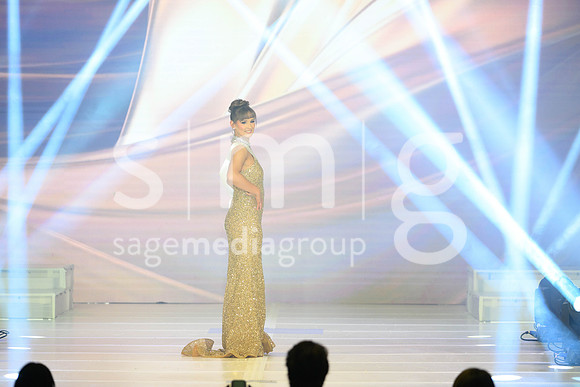 MissMSUSA2025-04314
