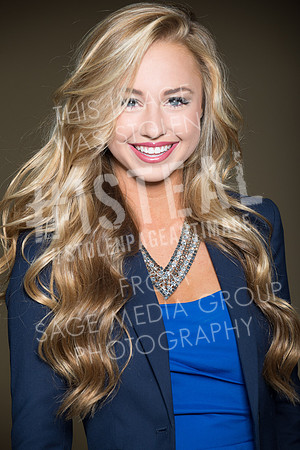 MissNCUSA2015-4542
