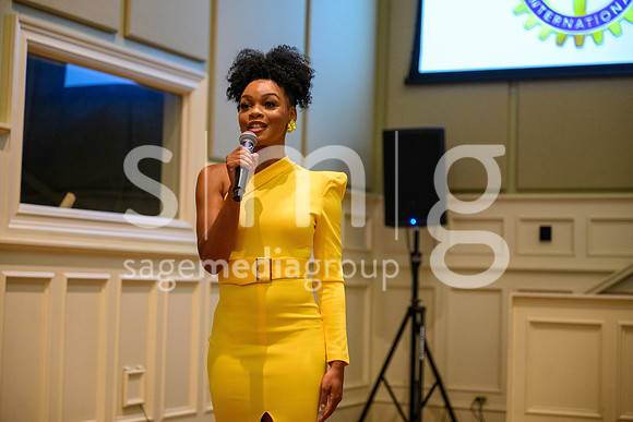 MissVolunteerAmerica2024-05915