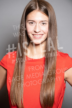 MissSCUSA2020-13859