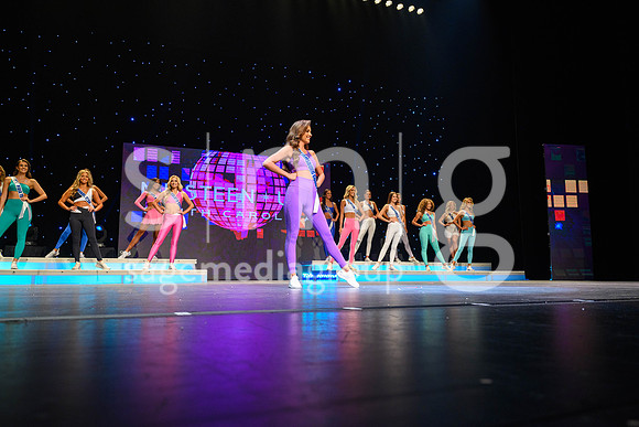 MissNCSCUSA2024-25326