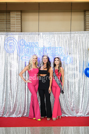 MissVolunteerAmerica2024-00019