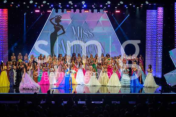 MissAllAmerican2025-38729