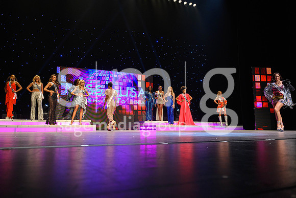 MissNCSCUSA2024-23195
