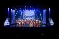 MissAllAmerican2025-02447