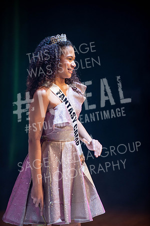 MissALUSA2022-17832