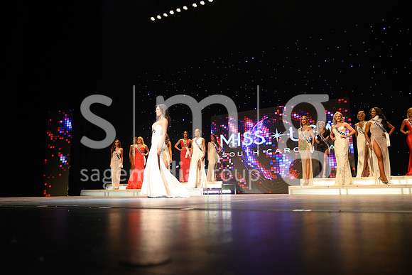 MissNCSCUSA2024-32996