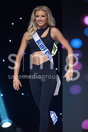 MissTNUSA2025-04225