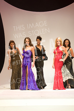 MissLAUSA2009-5800