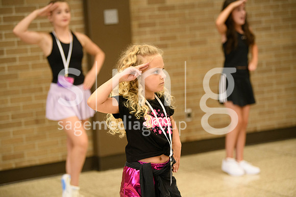MissVolunteerAmerica2024-03697