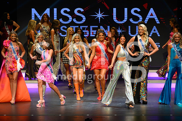 MissNCSCUSA2024-00534