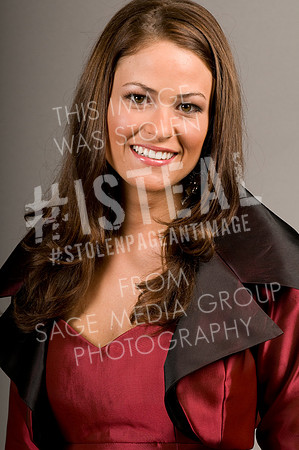 MissSCUSA2009-2834