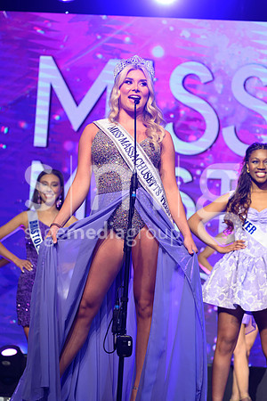 MissMassUSA2025-14495