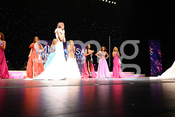 MissNCSCUSA2024-33654