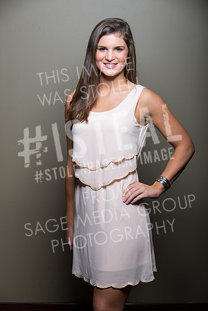 MissSCUSA2014-06391