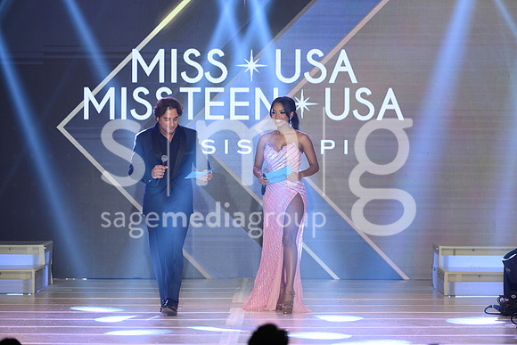 MissMSUSA2025-07871