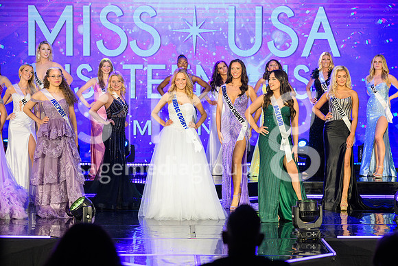MissMEUSA2025-05474