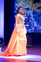 MissALUSA2022-06708