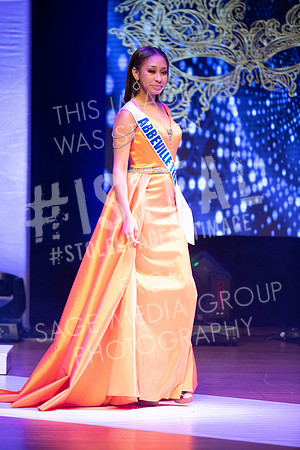 MissALUSA2022-06708