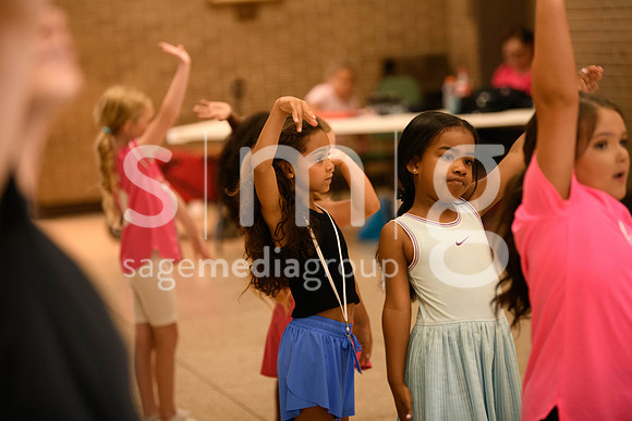 MissVolunteerAmerica2024-03797