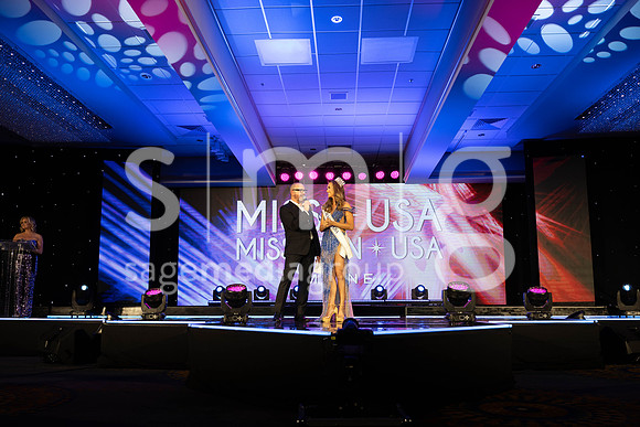 MissMEUSA2025-09824
