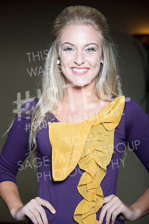 MissNCUSA2015-4819