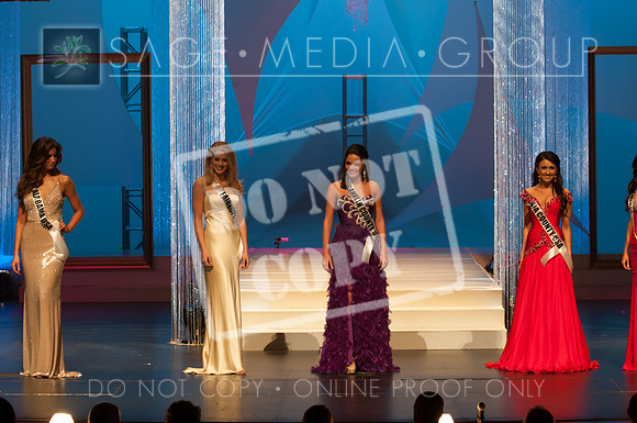 MissALUSA2012-2729