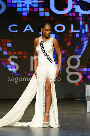 MissNCSCUSA2024-33116
