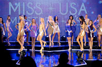 MissMEUSA2025-06341