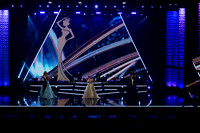 MissAllAmerican2025-37863