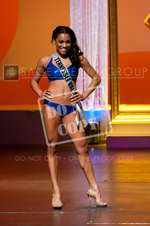 MissALUSA2012-1991