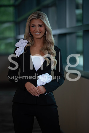 MissAllAmerican2025-23611