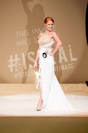 MissSCUSA2009-1729