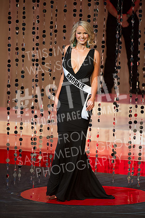 MissNCUSA2014-2992