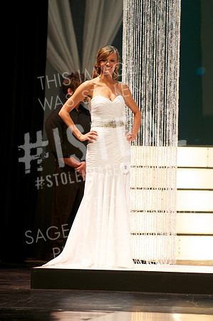 MissLAUSA2011-1043