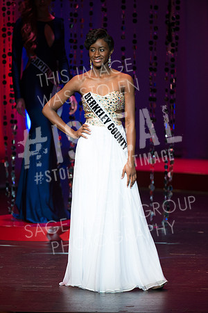 MissSCUSA2014-04354