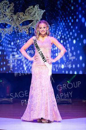 MissALUSA2022-09694