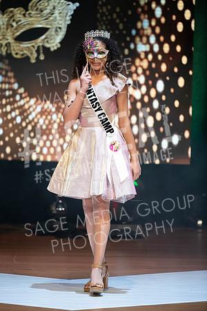 MissALUSA2022-17804