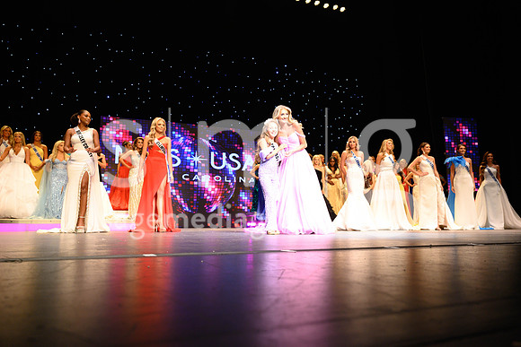 MissNCSCUSA2024-36533