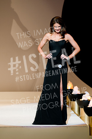 MissSCUSA2009-1794