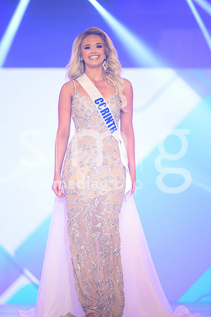 MissMSUSA2025-05846