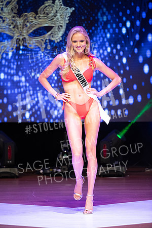 MissALUSA2022-04024